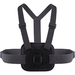 Accessori per fotocamere da corpo
