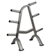 Rack per pesi Rack per pesi