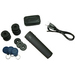 Accessori per il sistema Guard Patrol