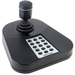 Accessori per videoregistratori digitali (DVR)