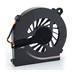 Ricambi e accessori per PC All-in-One