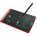 Tablet di scrittura