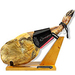 Supporti per prosciutto