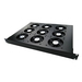 Attrezzature per il raffreddamento dei rack