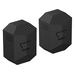 Accessori per PC Backpack Accessori per PC Backpack