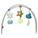 Accessori per dondoli e sdraio per bambini Accessori per dondoli e sdraio per bambini