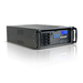Server multimediali Server multimediali