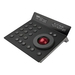 Controller di editing video Controller di editing video
