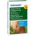Farmaci per il sistema gastrointestinale Farmaci per il sistema gastrointestinale