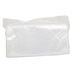 Accessori per bagno in paraffina