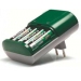 Carica batterie Carica batterie