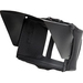 Coperture per monitor della fotocamera Coperture per monitor della fotocamera