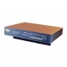 Firewall (hardware) Firewall (hardware)
