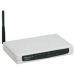 Gateway/controller