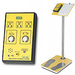Tester ESD