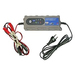 Attrezzature per la batteria del veicolo Attrezzature per la batteria del veicolo