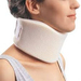 Collari cervicali o sostegni per il collo Collari cervicali o sostegni per il collo