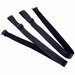 Accessori per lingerie Accessori per lingerie