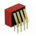 Accessori per circuiti stampati (PCB)
