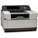 Workstation per acquisizione documenti digitali Workstation per acquisizione documenti digitali