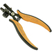Utensili per taglio di pin strip Utensili per taglio di pin strip