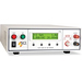 Tester di sicurezza elettrica Tester di sicurezza elettrica