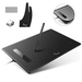 Accessori per tablet grafico
