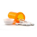 Analgesici e Antipiretici