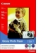 Carta fotografica Carta fotografica