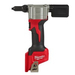 Utensili per rivetti elettrici Utensili per rivetti elettrici