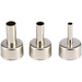 Pezzi di ricambio per macchine SMD Pezzi di ricambio per macchine SMD