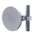 Antenne a microonde Antenne a microonde