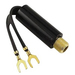 Accessori per antenne