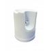 Accessori per dispenser automatici di insetticidi