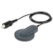 Parti e accessori per dispositivi di ascolto assistito