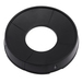 Accessori per fit ball Accessori per fit ball