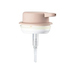 Ricambi per dispenser di sapone
