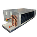 Unità Fan Coil