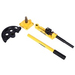 Accessori per utensili da taglio per tubi manuali