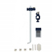 Accessori per compasso
