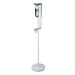 Supporti per disinfettanti Supporti per disinfettanti