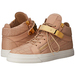 Sneaker alla moda