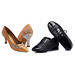 Scarpe da danza Scarpe da danza