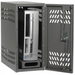 Custodie di sicurezza per PC Custodie di sicurezza per PC
