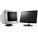 Monitor Monitor