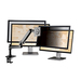 Parti e accessori per monitor Parti e accessori per monitor