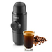 Macchine da caffè da viaggio
