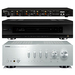Audio domestici Audio domestici