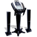 Apparecchiature per DJ e Karaoke Apparecchiature per DJ e Karaoke