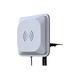 Antenne RFID Antenne RFID